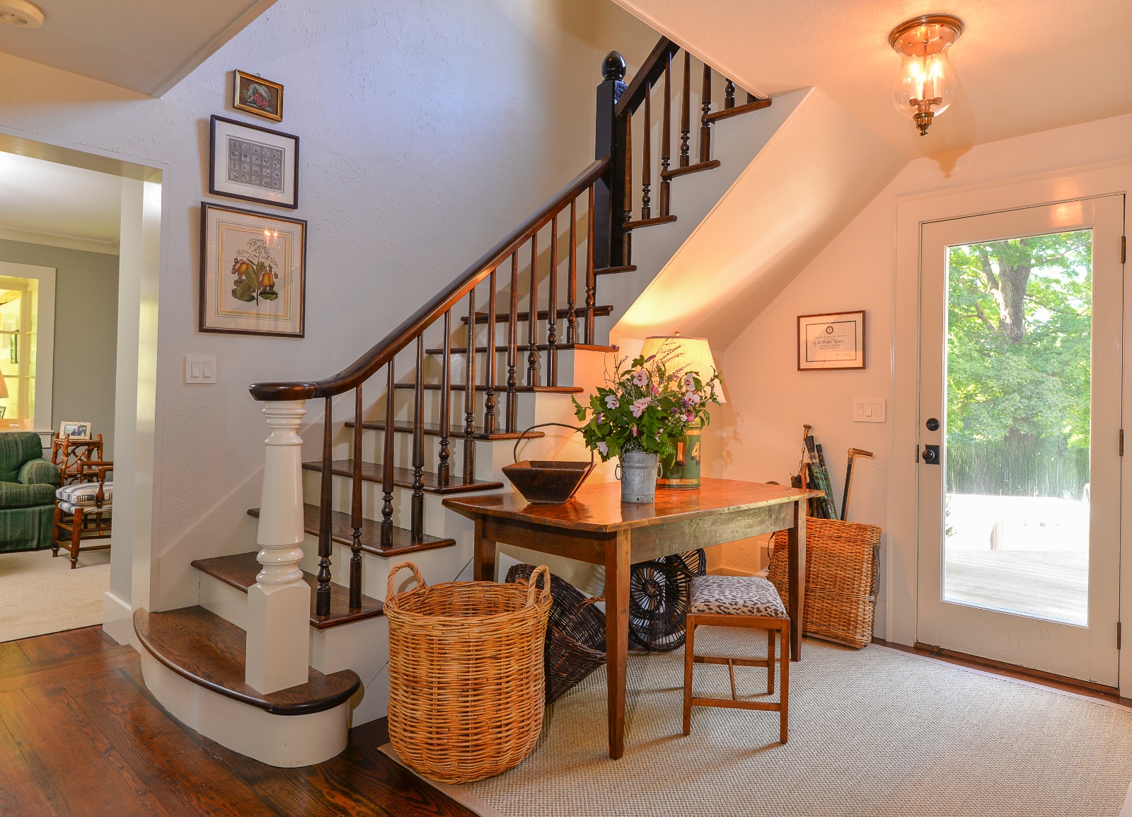 Residential Estate, Prospect, KY
