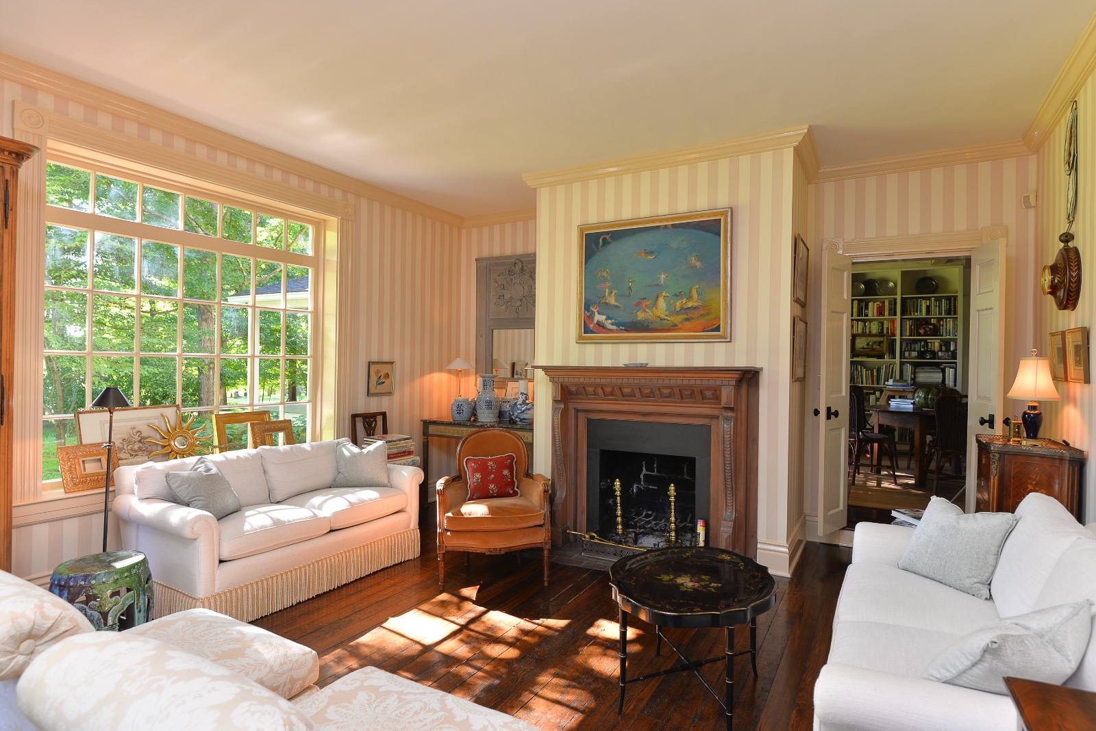 Residential Estate, Prospect, KY