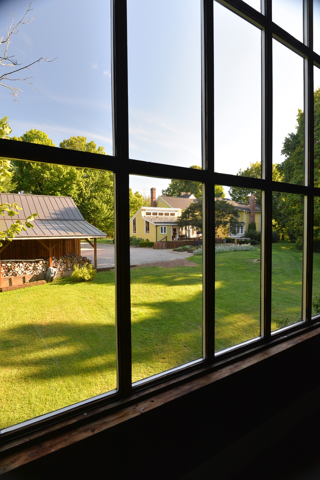 Residential Estate, Prospect, KY