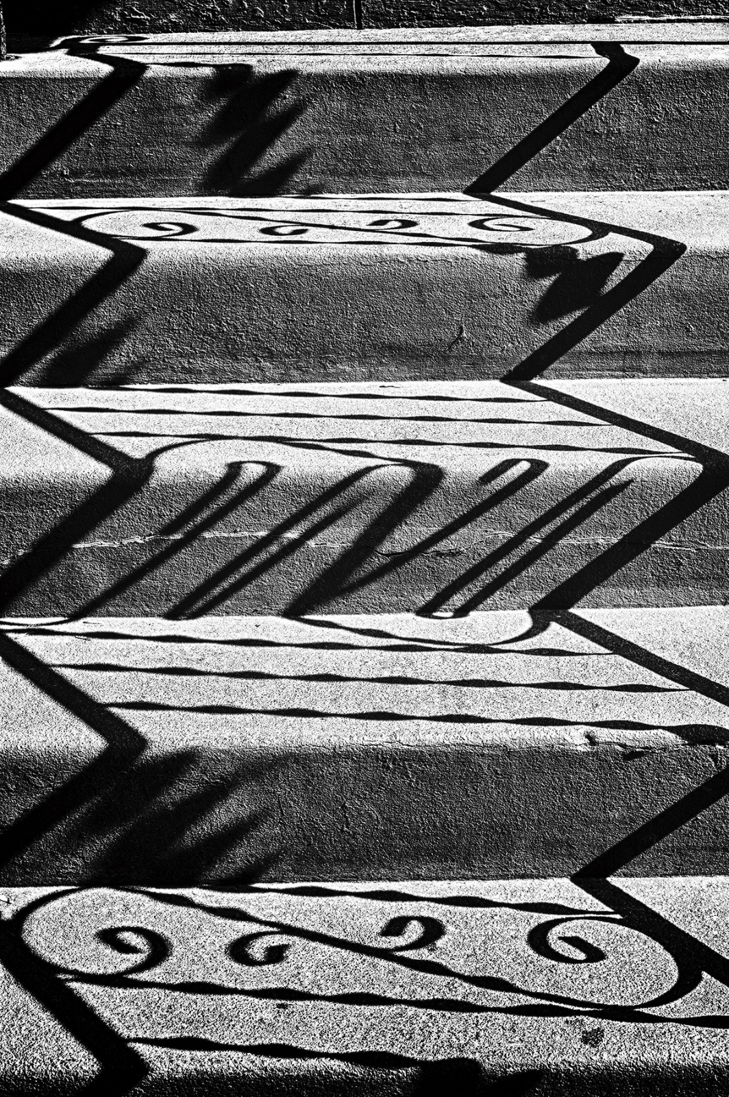 Block Series
